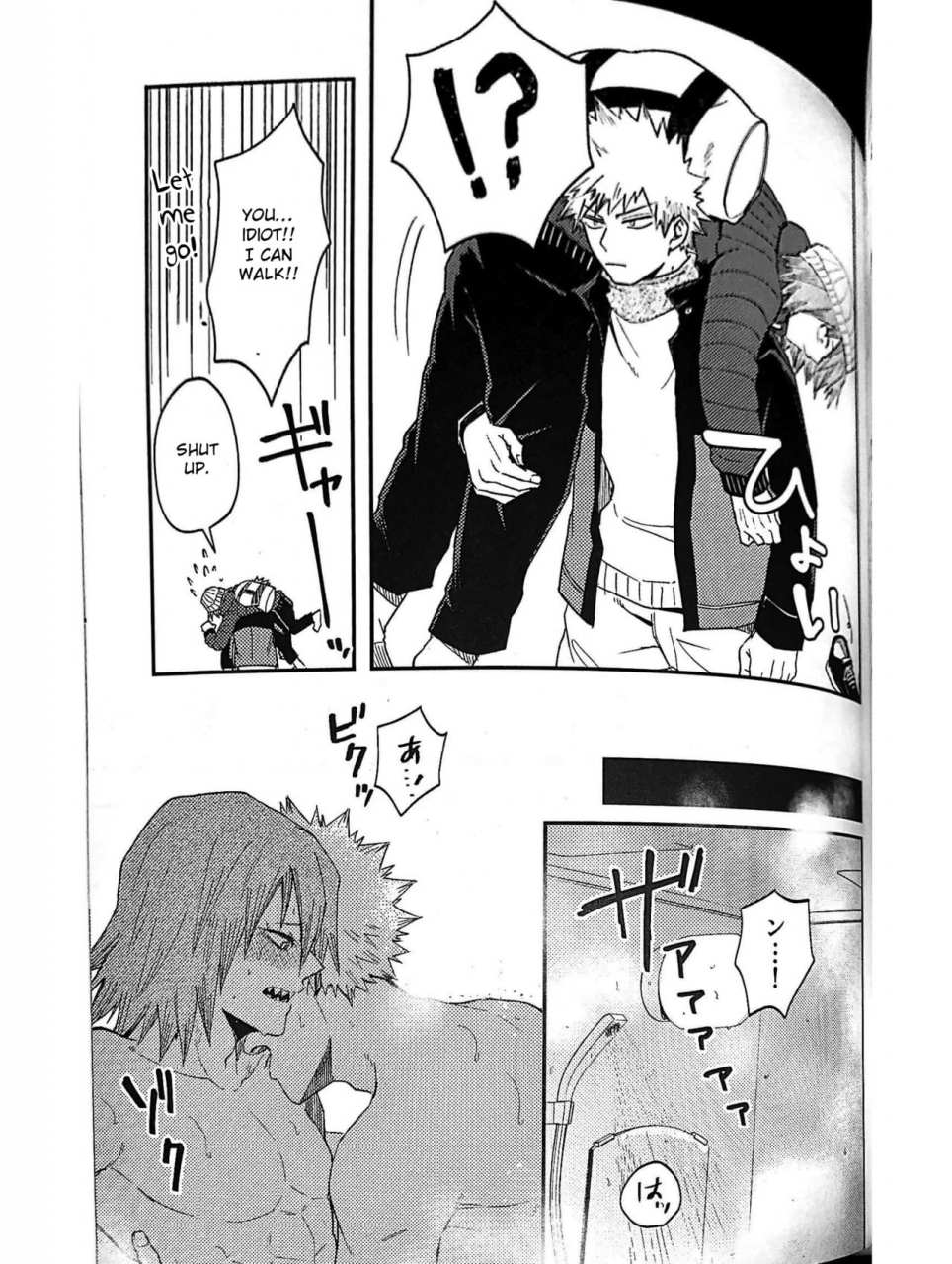 douyara-deban-no-youda-14-inunabe-shuhuhu-igaito-niattenzo-bakugo-boku-no-hero-academia-english-otokonoko-scans