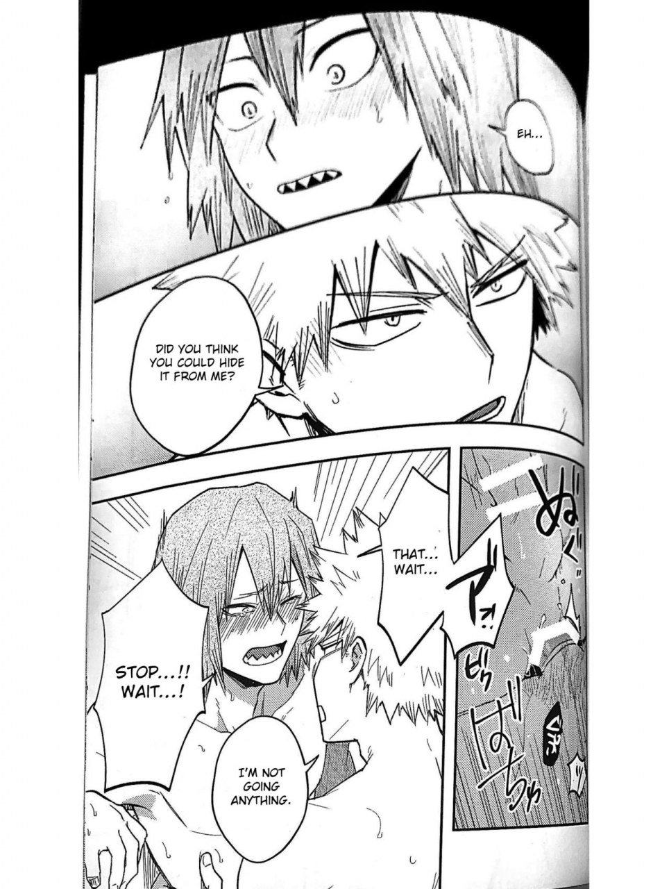 douyara-deban-no-youda-14-inunabe-shuhuhu-igaito-niattenzo-bakugo-boku-no-hero-academia-english-otokonoko-scans