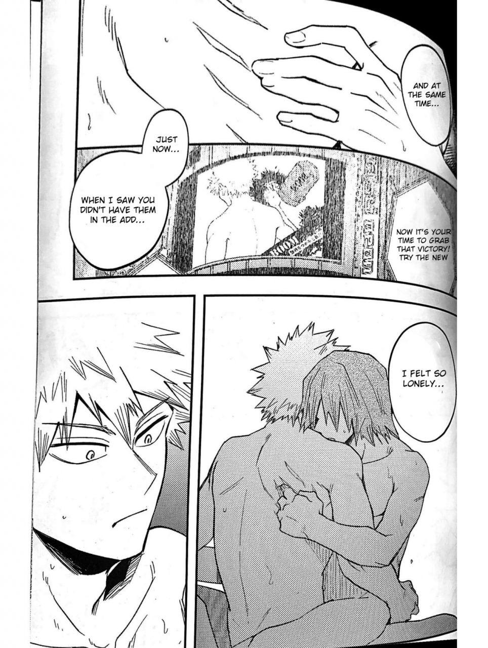 douyara-deban-no-youda-14-inunabe-shuhuhu-igaito-niattenzo-bakugo-boku-no-hero-academia-english-otokonoko-scans