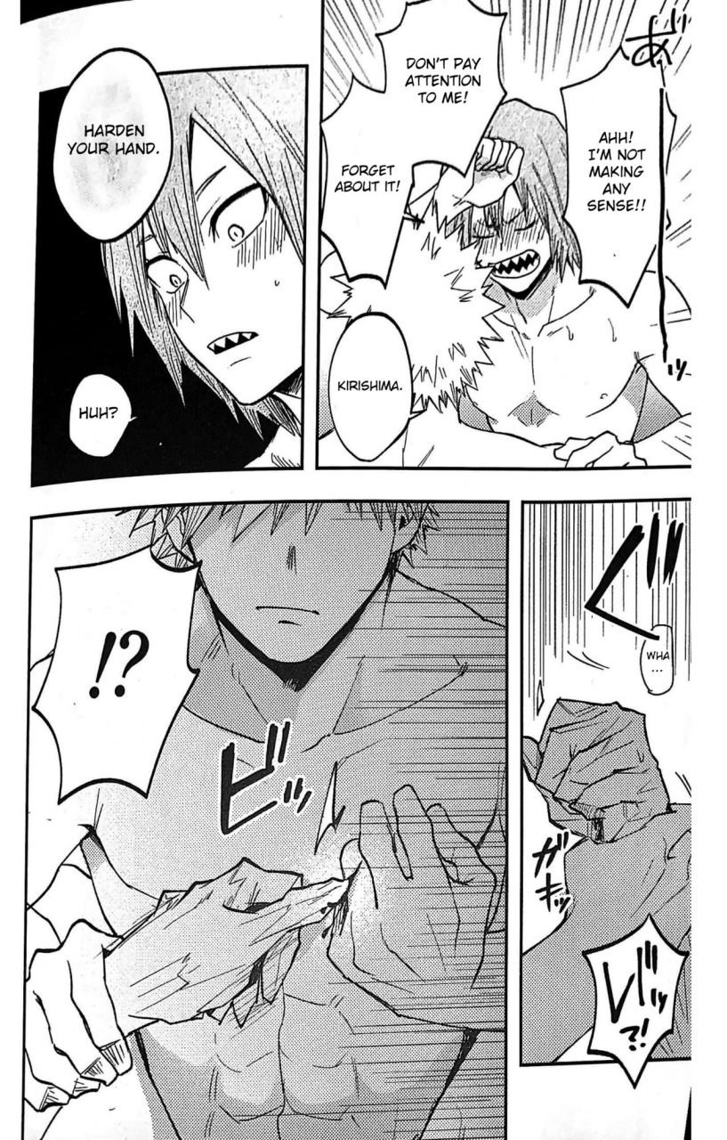 douyara-deban-no-youda-14-inunabe-shuhuhu-igaito-niattenzo-bakugo-boku-no-hero-academia-english-otokonoko-scans
