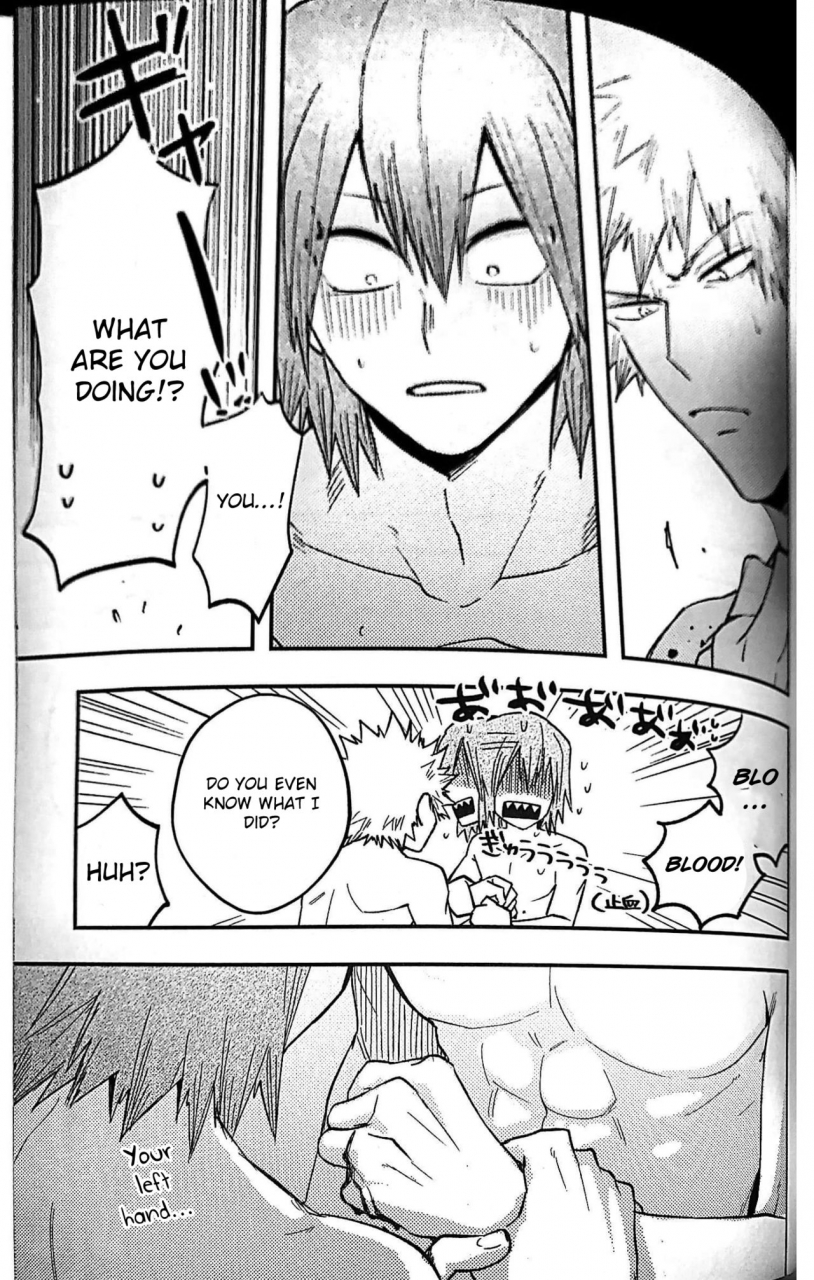 douyara-deban-no-youda-14-inunabe-shuhuhu-igaito-niattenzo-bakugo-boku-no-hero-academia-english-otokonoko-scans