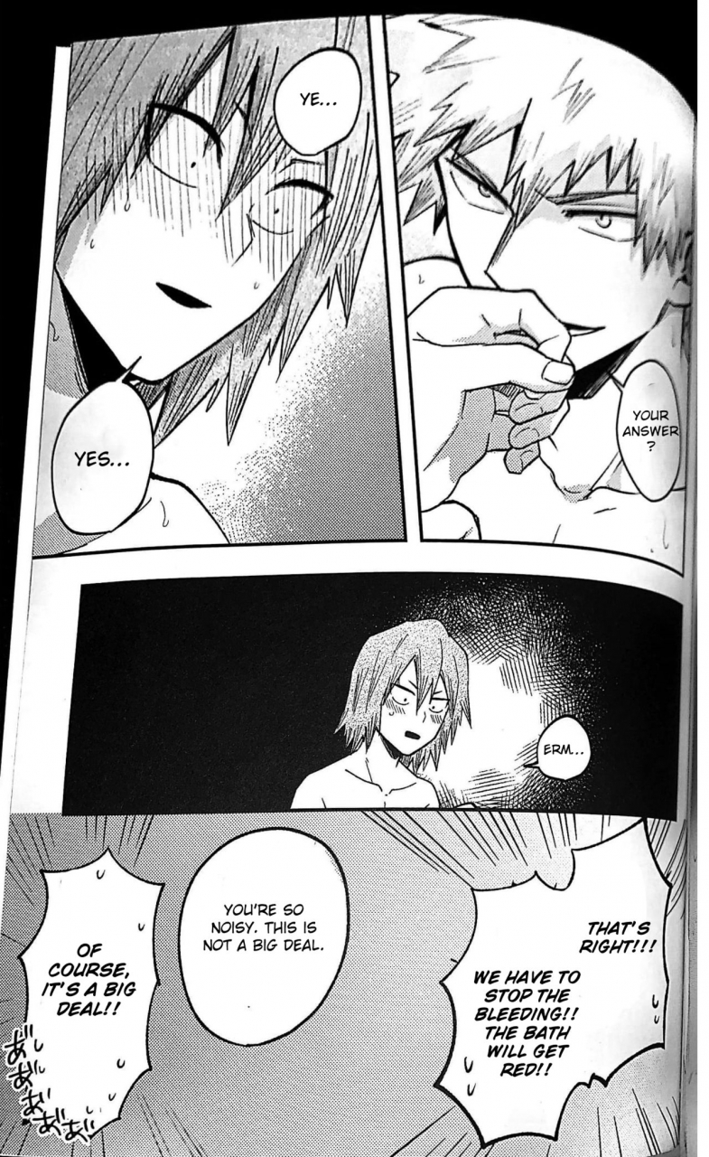douyara-deban-no-youda-14-inunabe-shuhuhu-igaito-niattenzo-bakugo-boku-no-hero-academia-english-otokonoko-scans