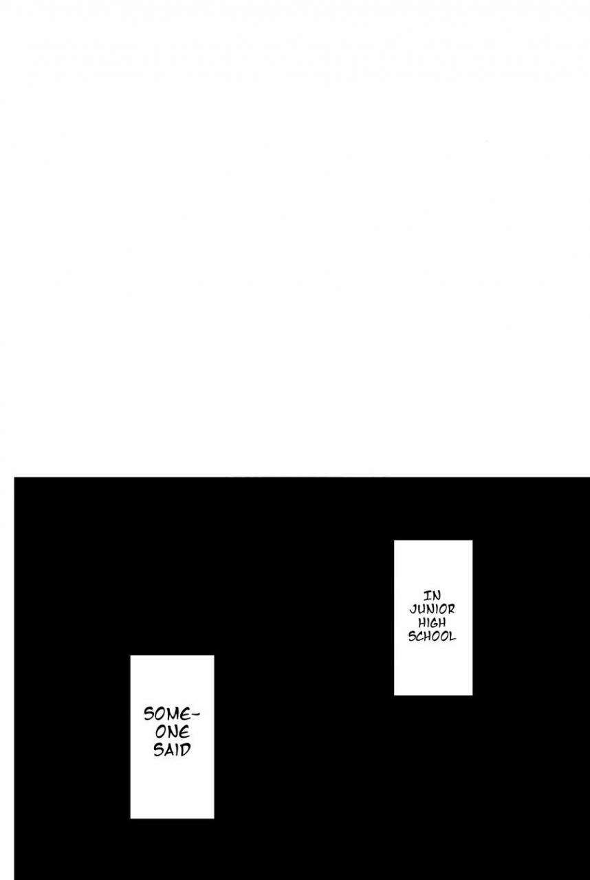 douyara-deban-no-youda-14-kishibito-tobitakakei-kiseki-no-arifure-everyday-miracles-boku-no-hero-academia-english-bc-scanilations