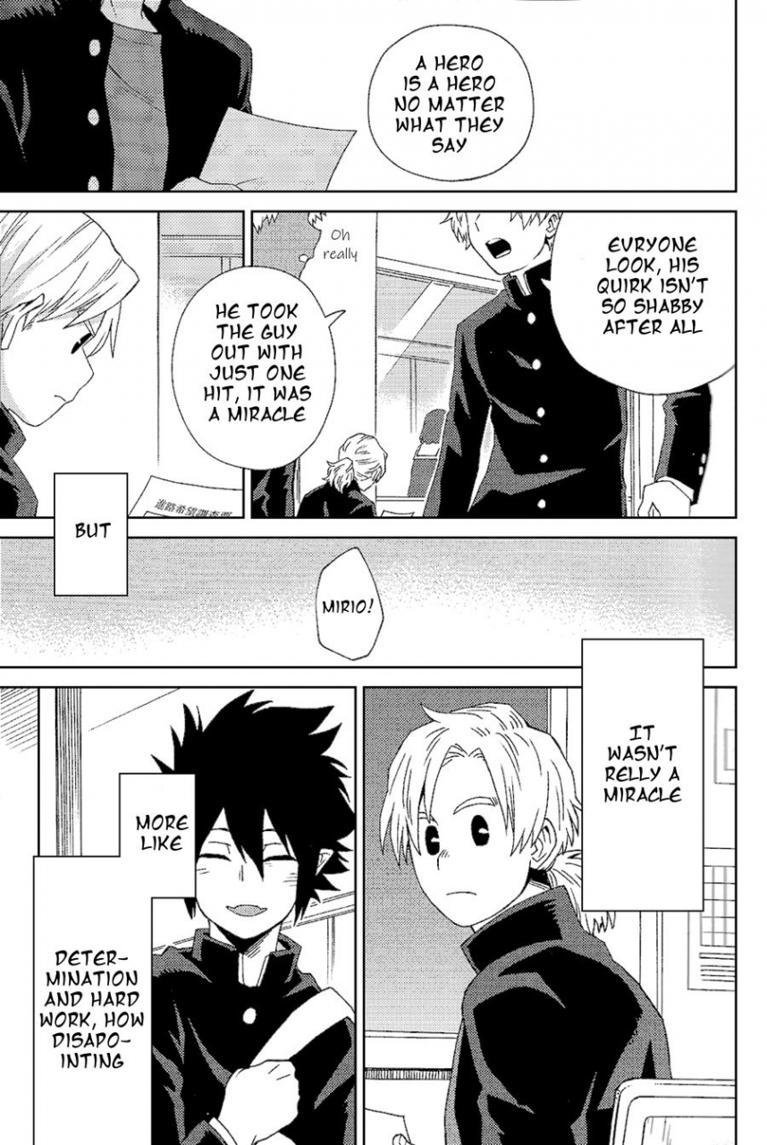 douyara-deban-no-youda-14-kishibito-tobitakakei-kiseki-no-arifure-everyday-miracles-boku-no-hero-academia-english-bc-scanilations