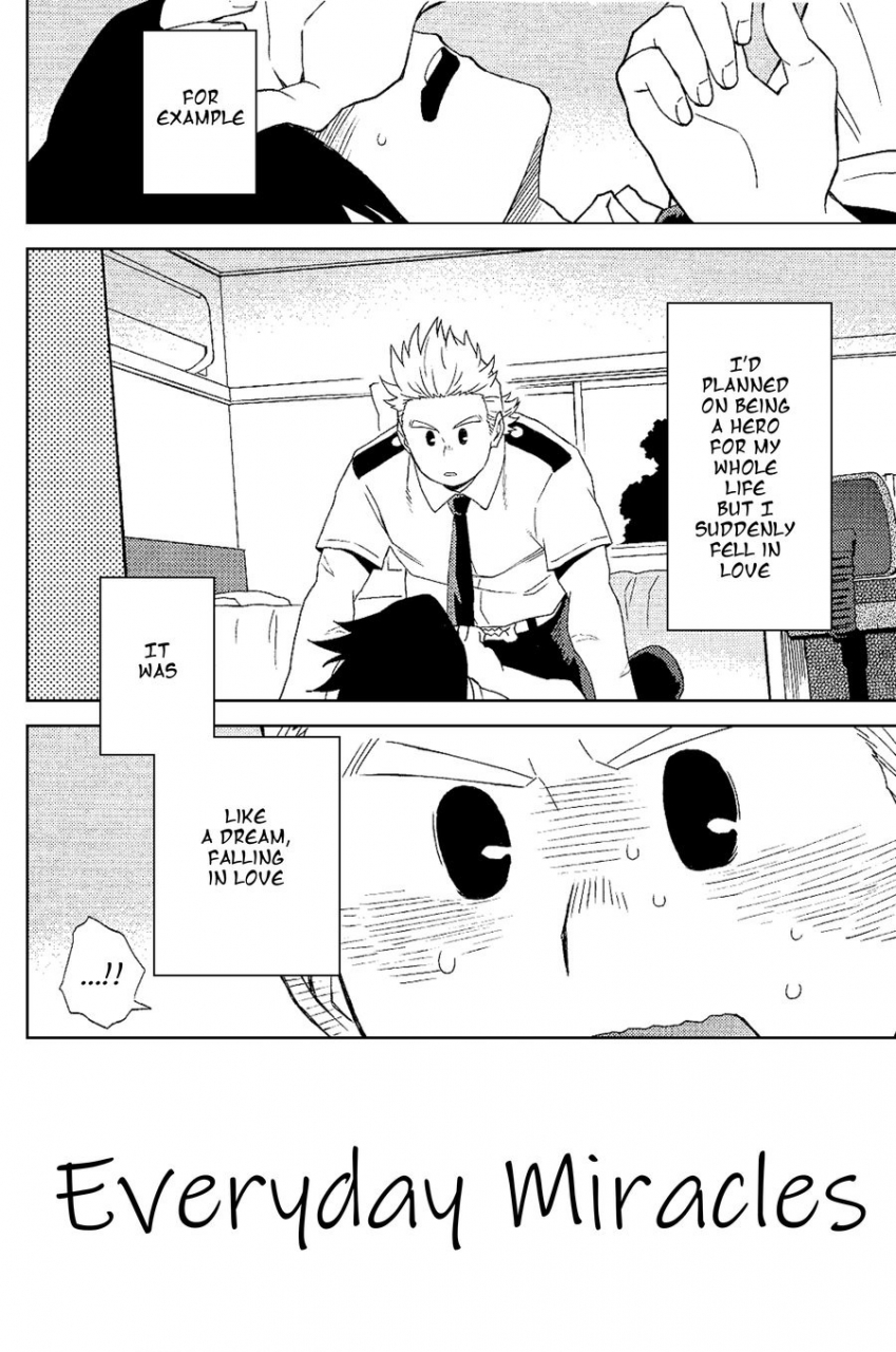 douyara-deban-no-youda-14-kishibito-tobitakakei-kiseki-no-arifure-everyday-miracles-boku-no-hero-academia-english-bc-scanilations