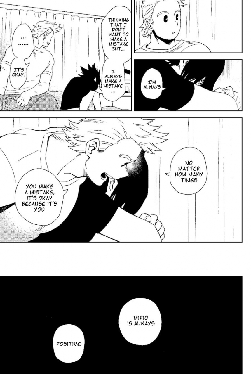 douyara-deban-no-youda-14-kishibito-tobitakakei-kiseki-no-arifure-everyday-miracles-boku-no-hero-academia-english-bc-scanilations