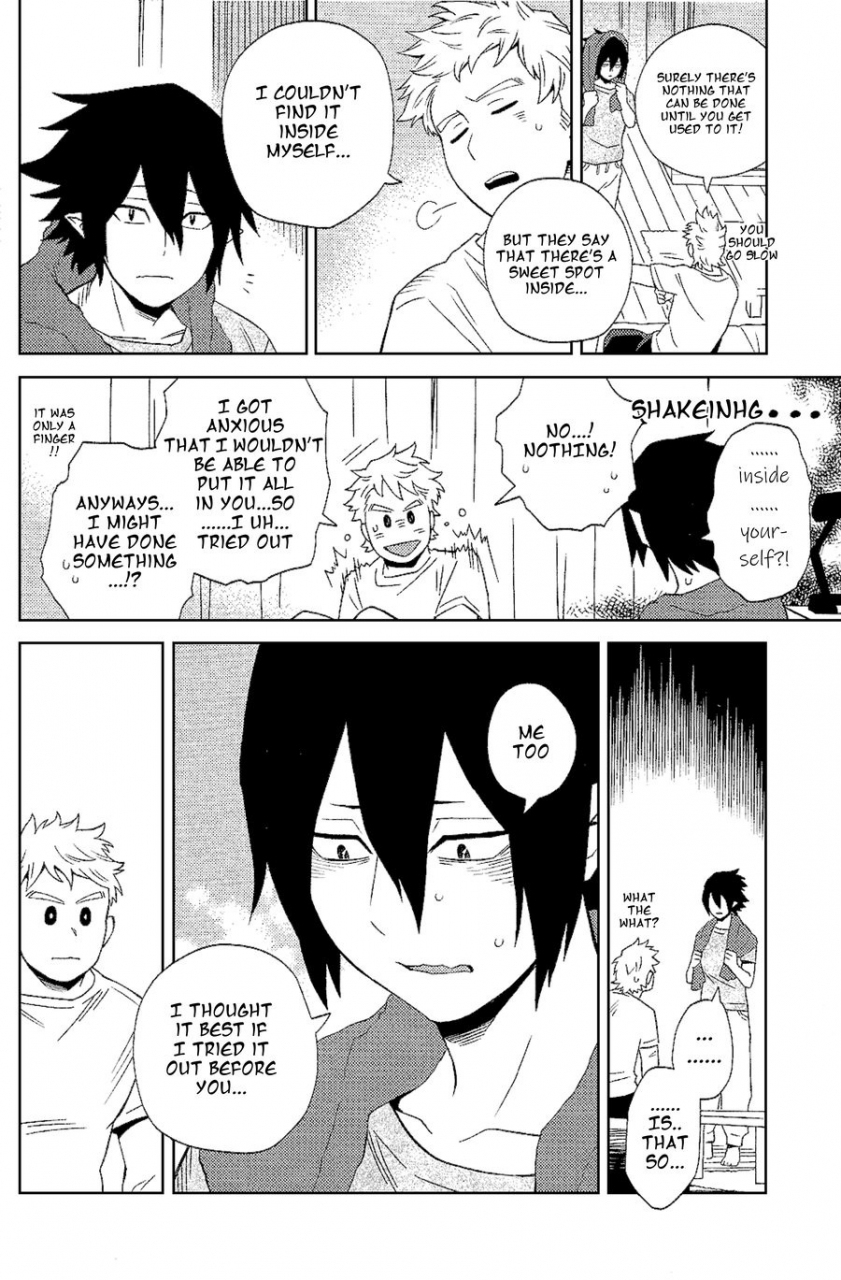 douyara-deban-no-youda-14-kishibito-tobitakakei-kiseki-no-arifure-everyday-miracles-boku-no-hero-academia-english-bc-scanilations