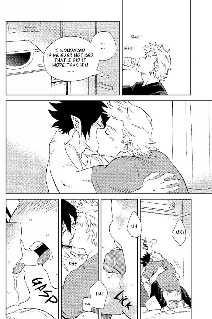 douyara-deban-no-youda-14-kishibito-tobitakakei-kiseki-no-arifure-everyday-miracles-boku-no-hero-academia-english-bc-scanilations