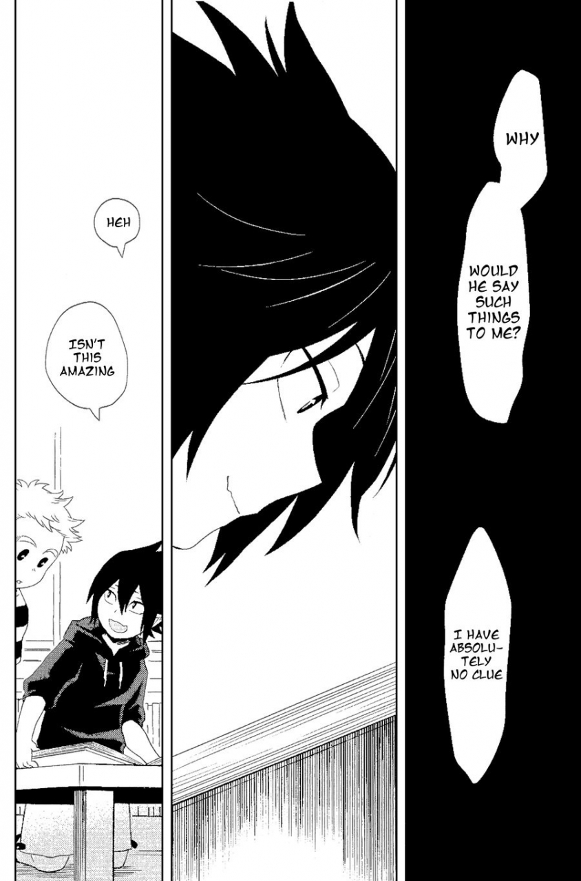 douyara-deban-no-youda-14-kishibito-tobitakakei-kiseki-no-arifure-everyday-miracles-boku-no-hero-academia-english-bc-scanilations