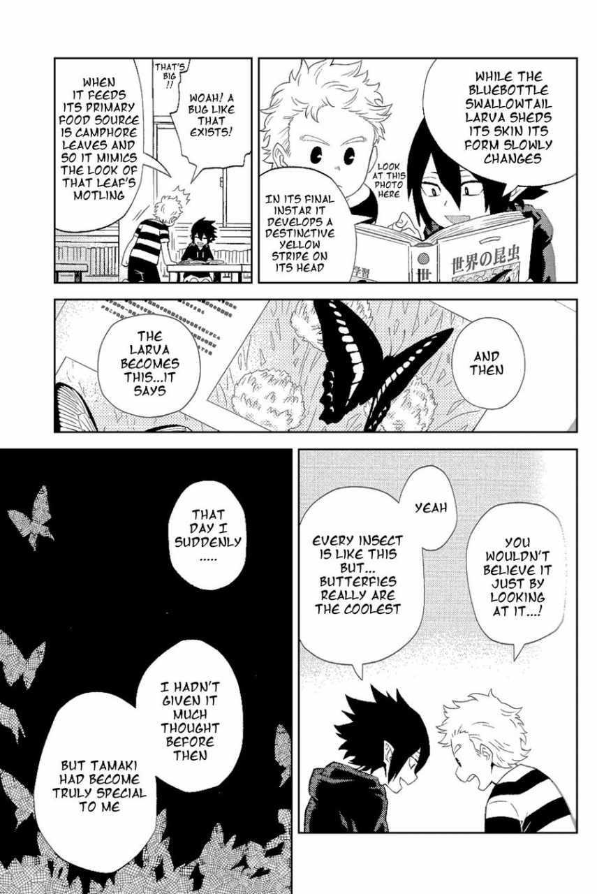 douyara-deban-no-youda-14-kishibito-tobitakakei-kiseki-no-arifure-everyday-miracles-boku-no-hero-academia-english-bc-scanilations