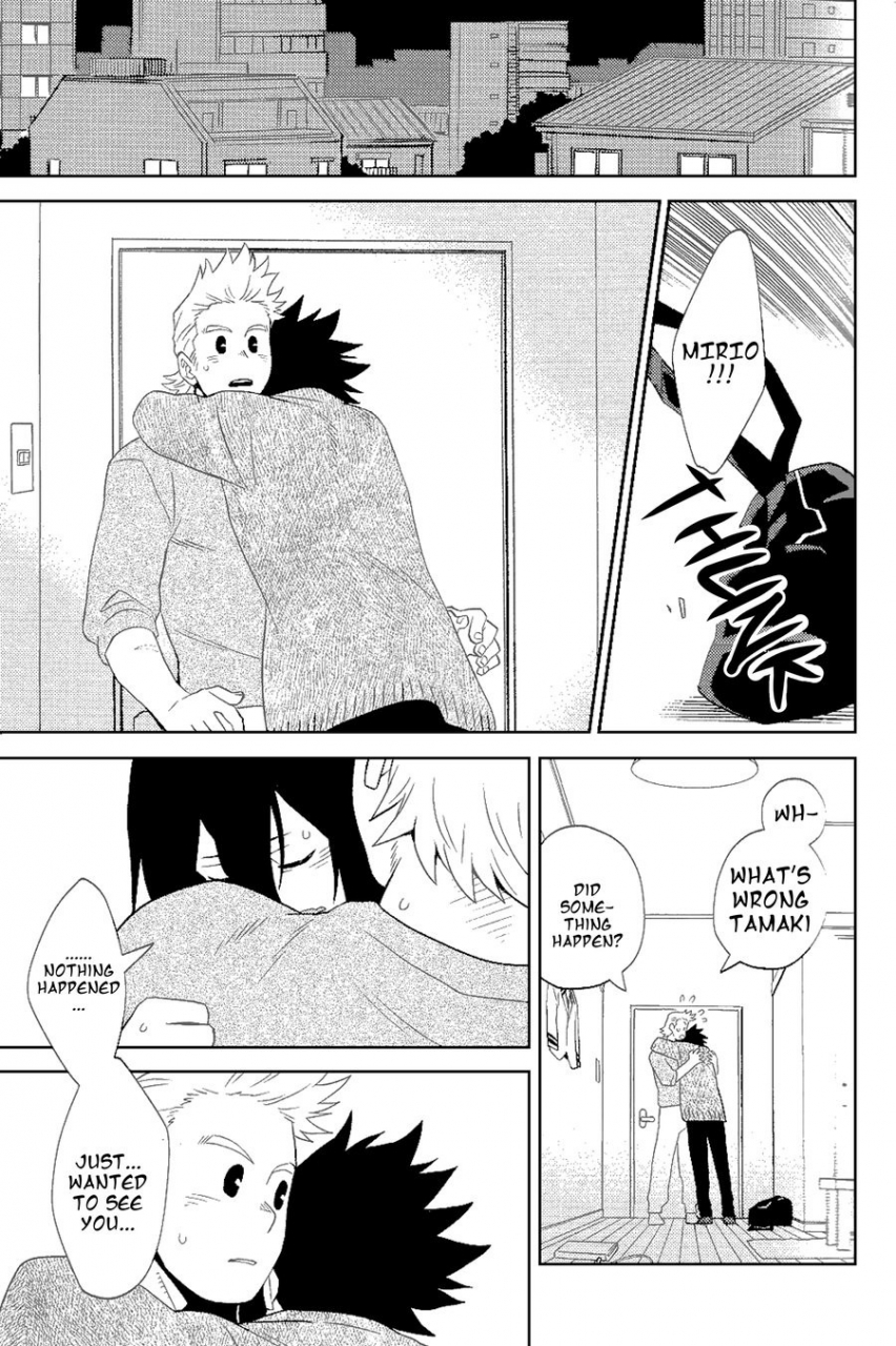 douyara-deban-no-youda-14-kishibito-tobitakakei-kiseki-no-arifure-everyday-miracles-boku-no-hero-academia-english-bc-scanilations