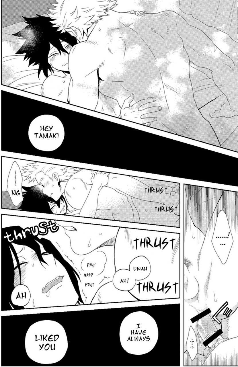 douyara-deban-no-youda-14-kishibito-tobitakakei-kiseki-no-arifure-everyday-miracles-boku-no-hero-academia-english-bc-scanilations