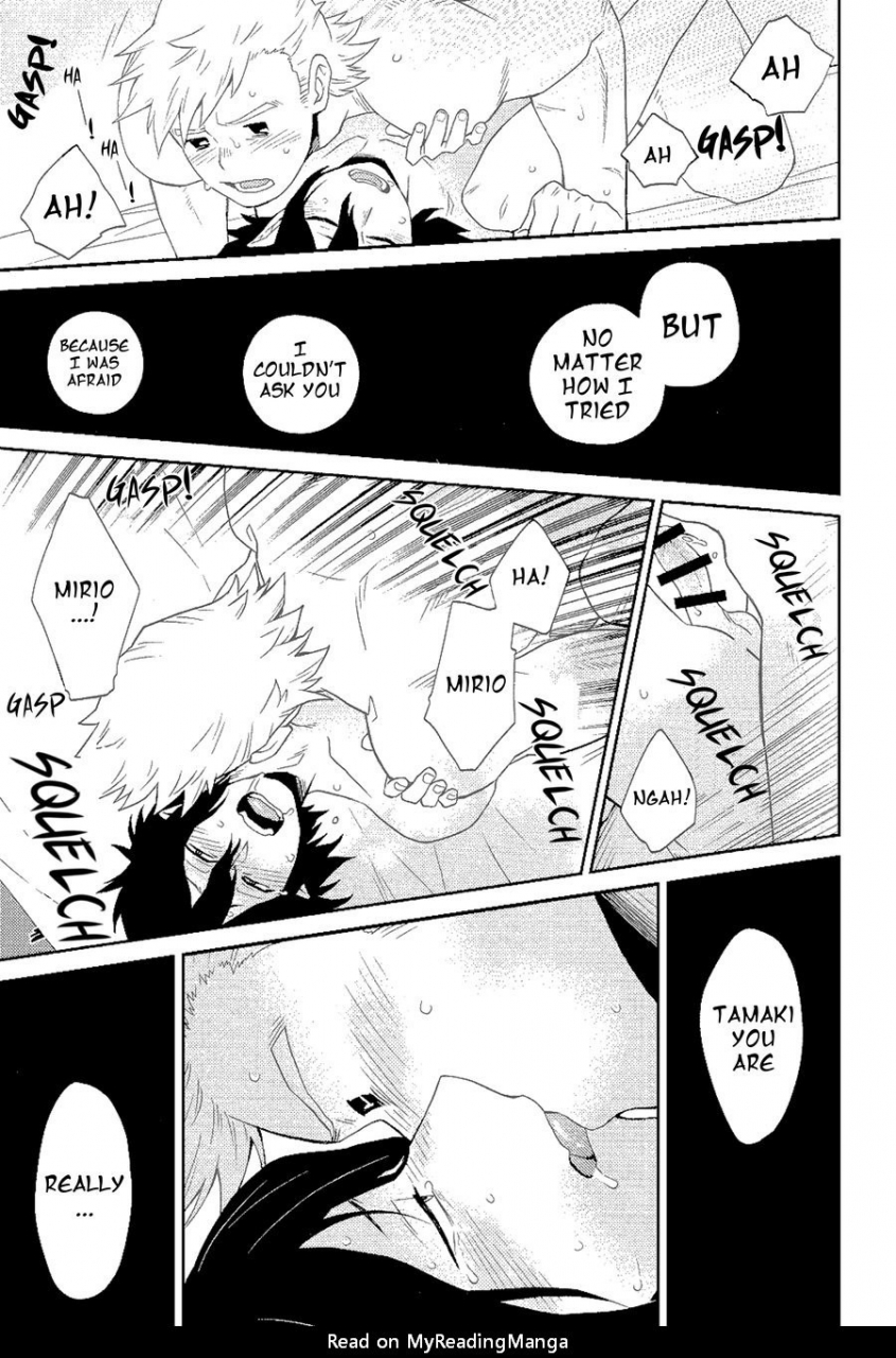 douyara-deban-no-youda-14-kishibito-tobitakakei-kiseki-no-arifure-everyday-miracles-boku-no-hero-academia-english-bc-scanilations