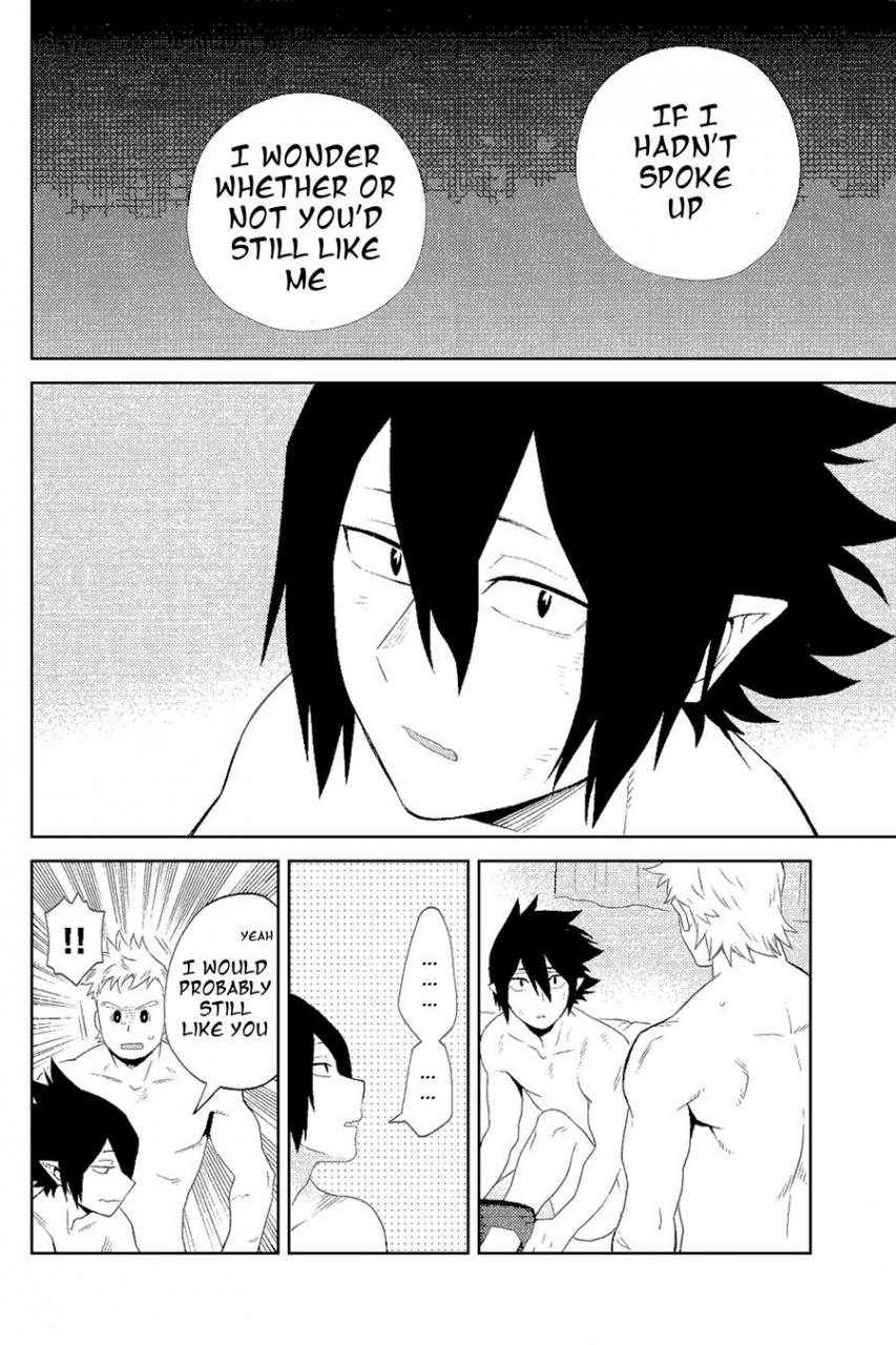 douyara-deban-no-youda-14-kishibito-tobitakakei-kiseki-no-arifure-everyday-miracles-boku-no-hero-academia-english-bc-scanilations