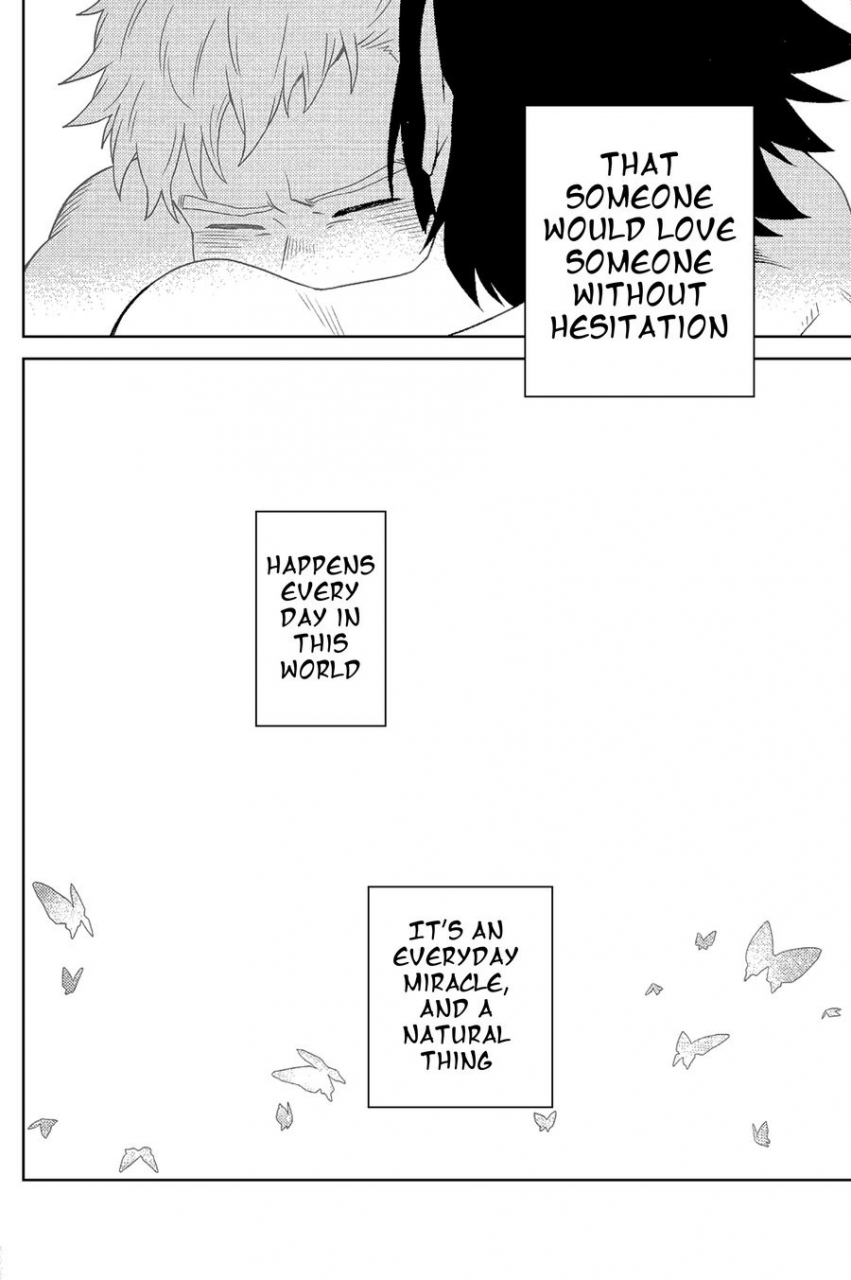 douyara-deban-no-youda-14-kishibito-tobitakakei-kiseki-no-arifure-everyday-miracles-boku-no-hero-academia-english-bc-scanilations