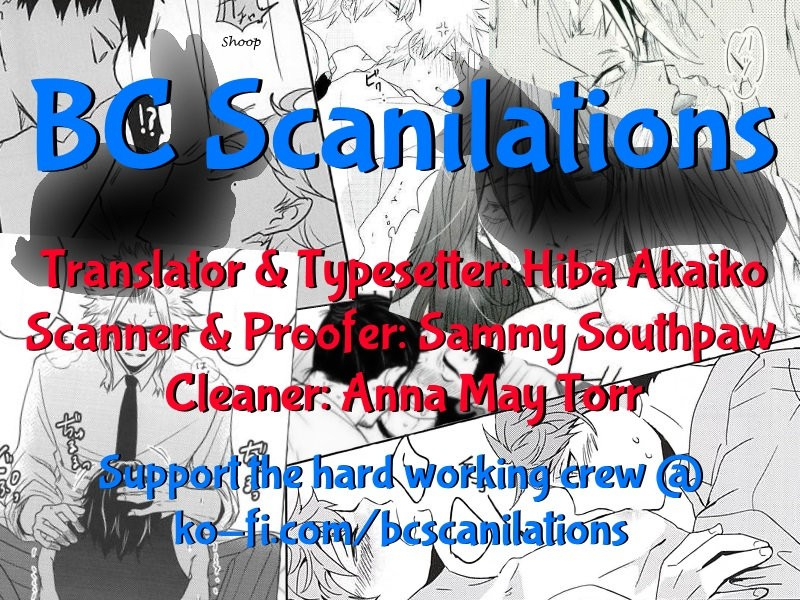 douyara-deban-no-youda-14-kishibito-tobitakakei-kiseki-no-arifure-everyday-miracles-boku-no-hero-academia-english-bc-scanilations