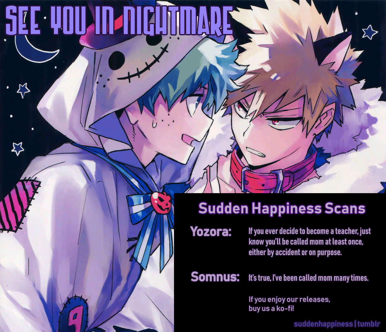 douyara-deban-no-youda-14-kometubu-rittiri-see-you-in-nightmare-boku-no-hero-academia-english-sudden-happiness-scans