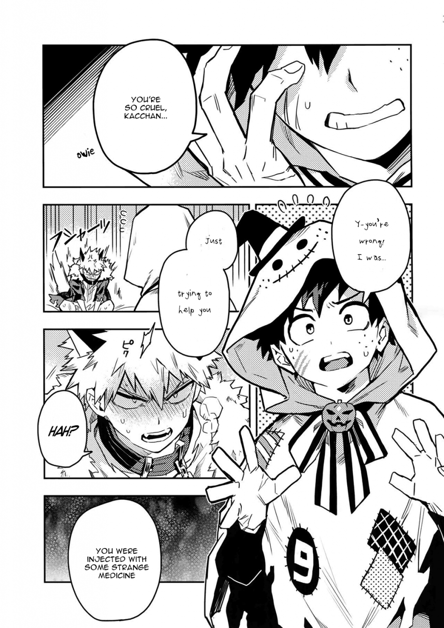 douyara-deban-no-youda-14-kometubu-rittiri-see-you-in-nightmare-boku-no-hero-academia-english-sudden-happiness-scans