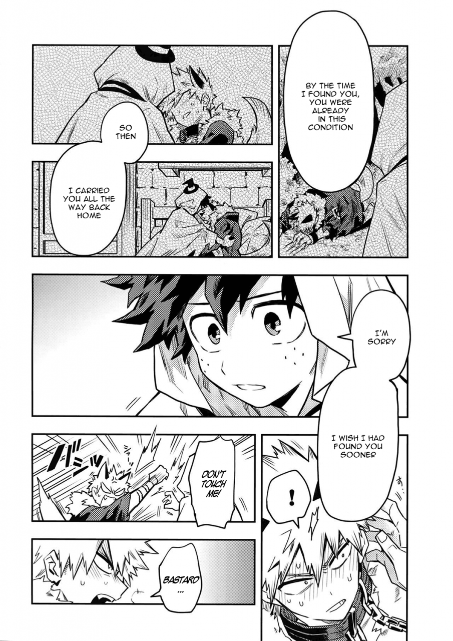 douyara-deban-no-youda-14-kometubu-rittiri-see-you-in-nightmare-boku-no-hero-academia-english-sudden-happiness-scans