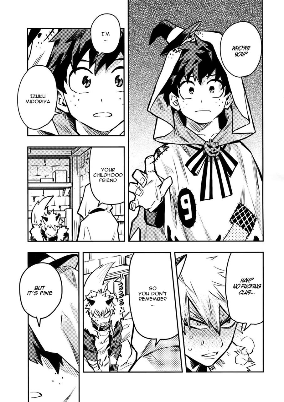 douyara-deban-no-youda-14-kometubu-rittiri-see-you-in-nightmare-boku-no-hero-academia-english-sudden-happiness-scans