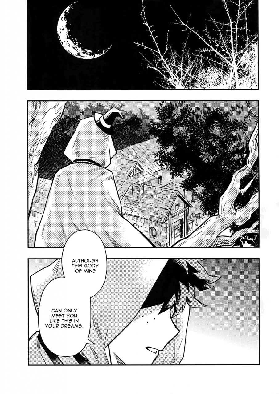 douyara-deban-no-youda-14-kometubu-rittiri-see-you-in-nightmare-boku-no-hero-academia-english-sudden-happiness-scans