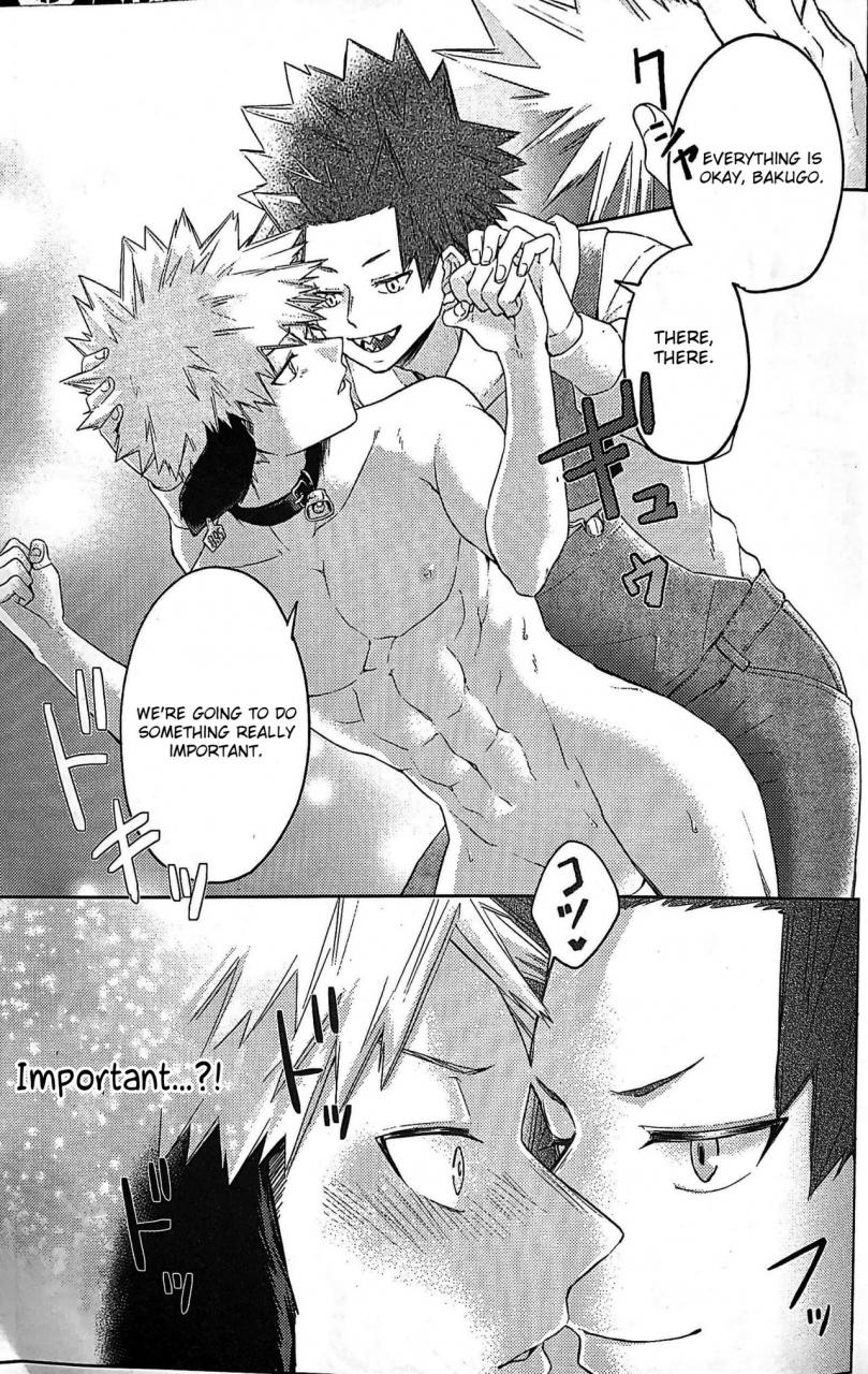 douyara-deban-no-youda-16-bu-nyon-nyon-drip-cappuccino-emunosentan-usabi-nyuu-ore-no-sakunyuu-monogatari-boku-no-hero-academia-english-otokonoko-scans