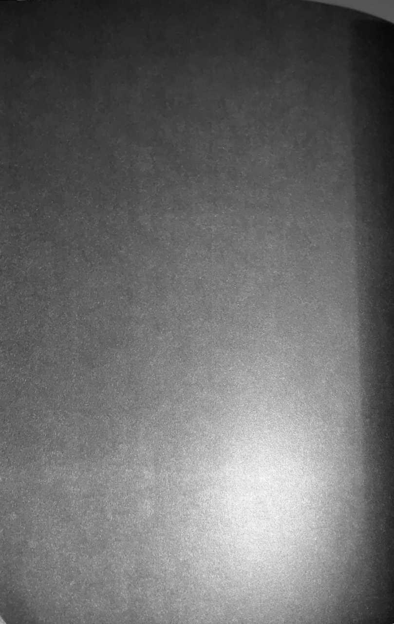 douyara-deban-no-youda-16-bu-nyon-nyon-drip-cappuccino-emunosentan-usabi-nyuu-ore-no-sakunyuu-monogatari-boku-no-hero-academia-english-otokonoko-scans