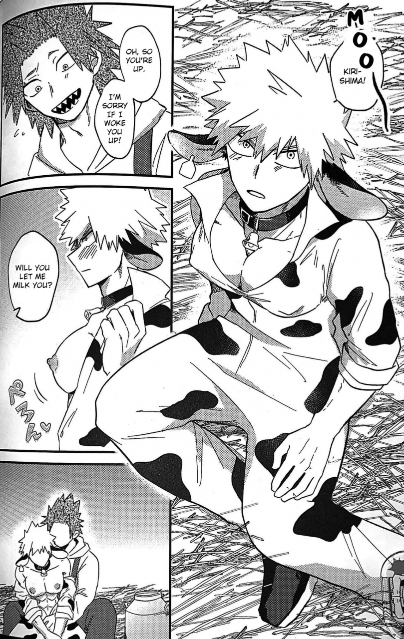 douyara-deban-no-youda-16-bu-nyon-nyon-drip-cappuccino-emunosentan-usabi-nyuu-ore-no-sakunyuu-monogatari-boku-no-hero-academia-english-otokonoko-scans