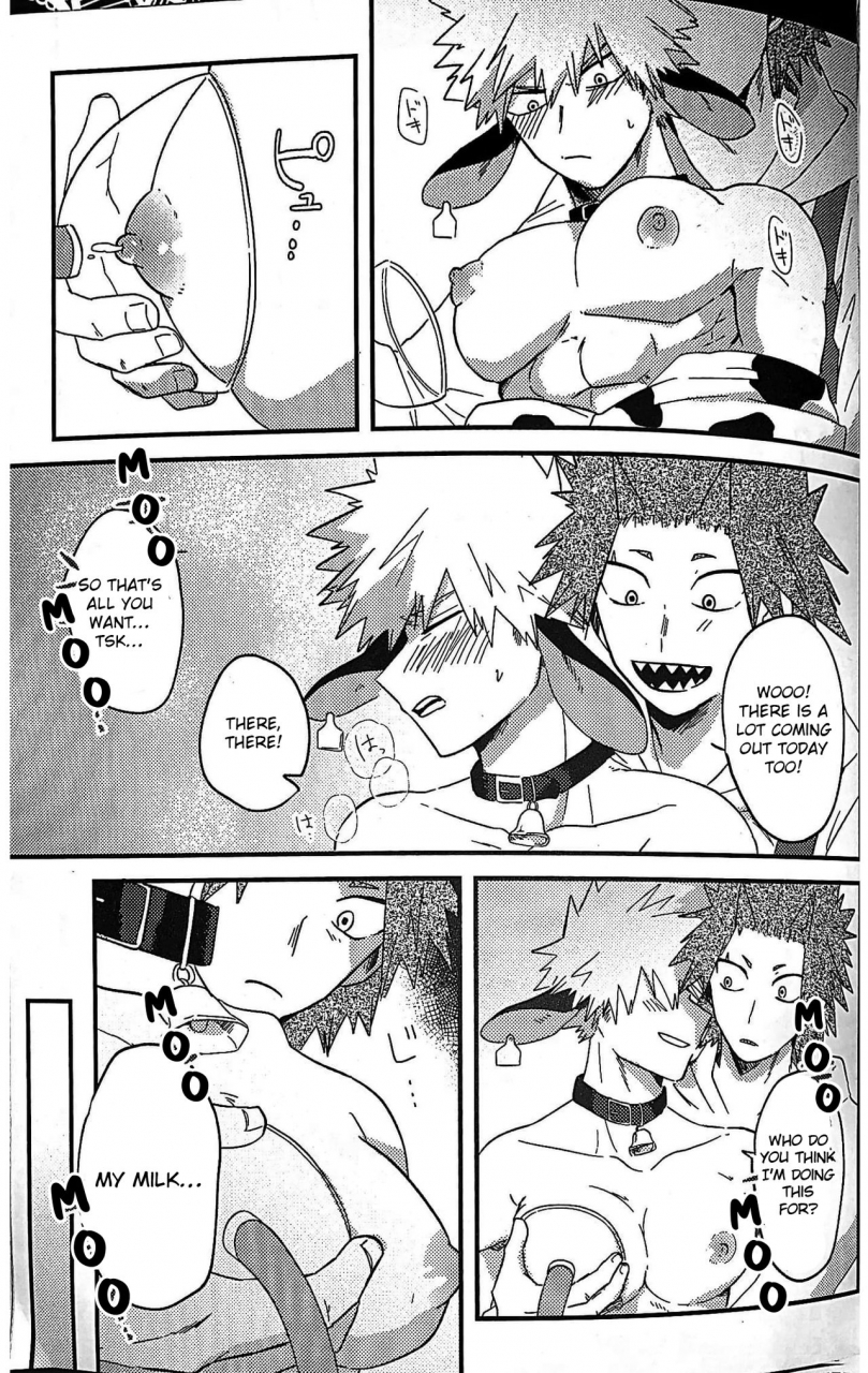 douyara-deban-no-youda-16-bu-nyon-nyon-drip-cappuccino-emunosentan-usabi-nyuu-ore-no-sakunyuu-monogatari-boku-no-hero-academia-english-otokonoko-scans