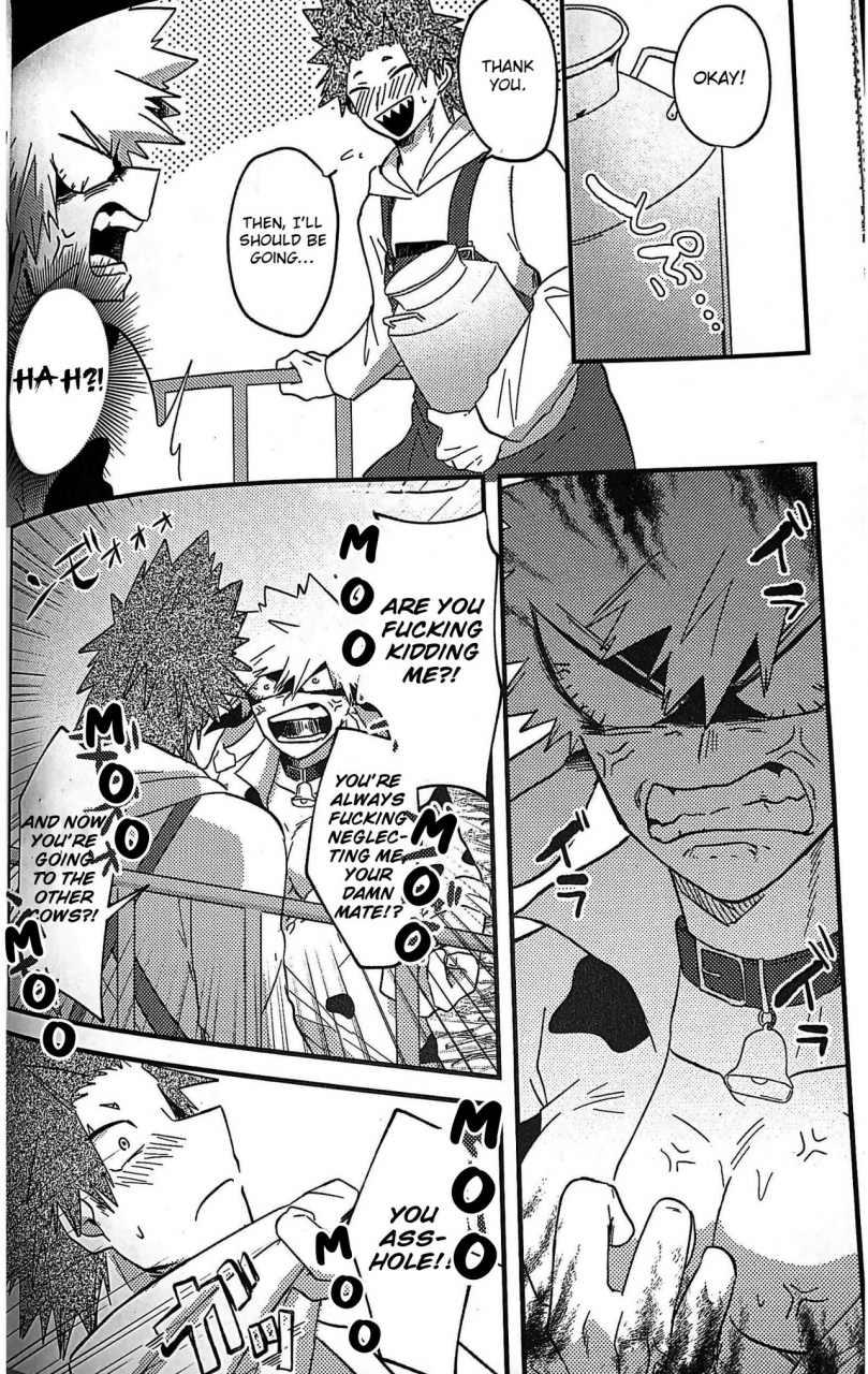 douyara-deban-no-youda-16-bu-nyon-nyon-drip-cappuccino-emunosentan-usabi-nyuu-ore-no-sakunyuu-monogatari-boku-no-hero-academia-english-otokonoko-scans