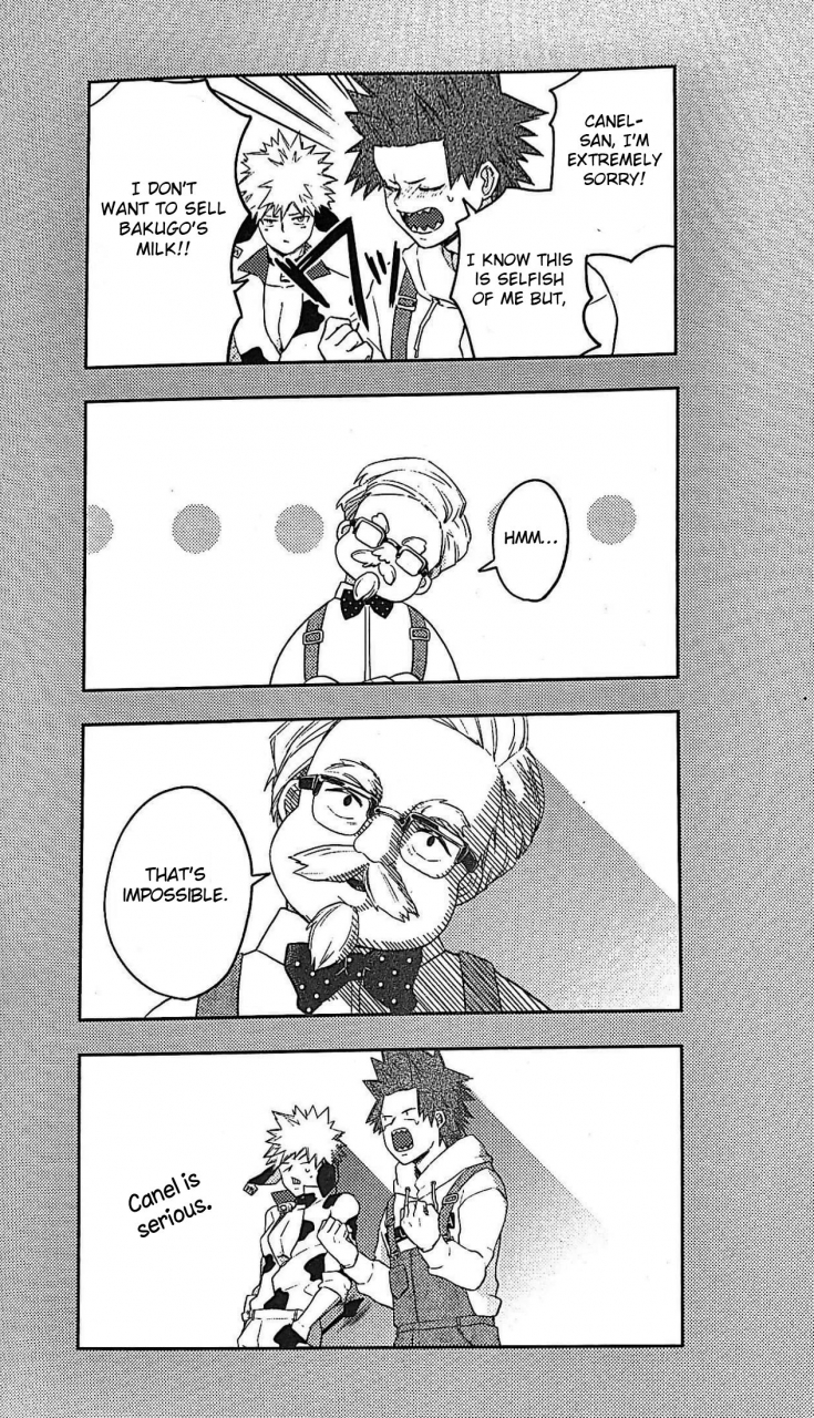 douyara-deban-no-youda-16-bu-nyon-nyon-drip-cappuccino-emunosentan-usabi-nyuu-ore-no-sakunyuu-monogatari-boku-no-hero-academia-english-otokonoko-scans