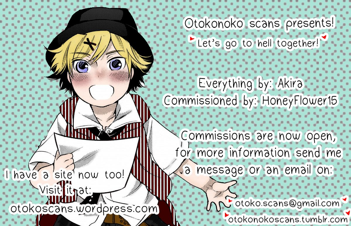 douyara-deban-no-youda-16-bu-nyon-nyon-drip-cappuccino-emunosentan-usabi-nyuu-ore-no-sakunyuu-monogatari-boku-no-hero-academia-english-otokonoko-scans