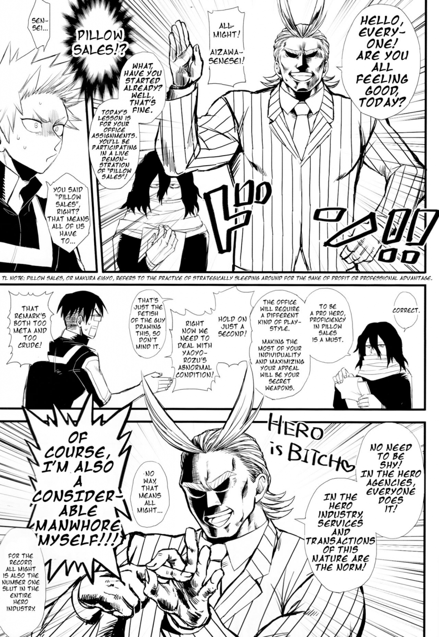 douyara-deban-no-youda-16-mekao-den-meka-yaomomo-chin-ranbu-momos-dick-rampage-boku-no-hero-academia-english