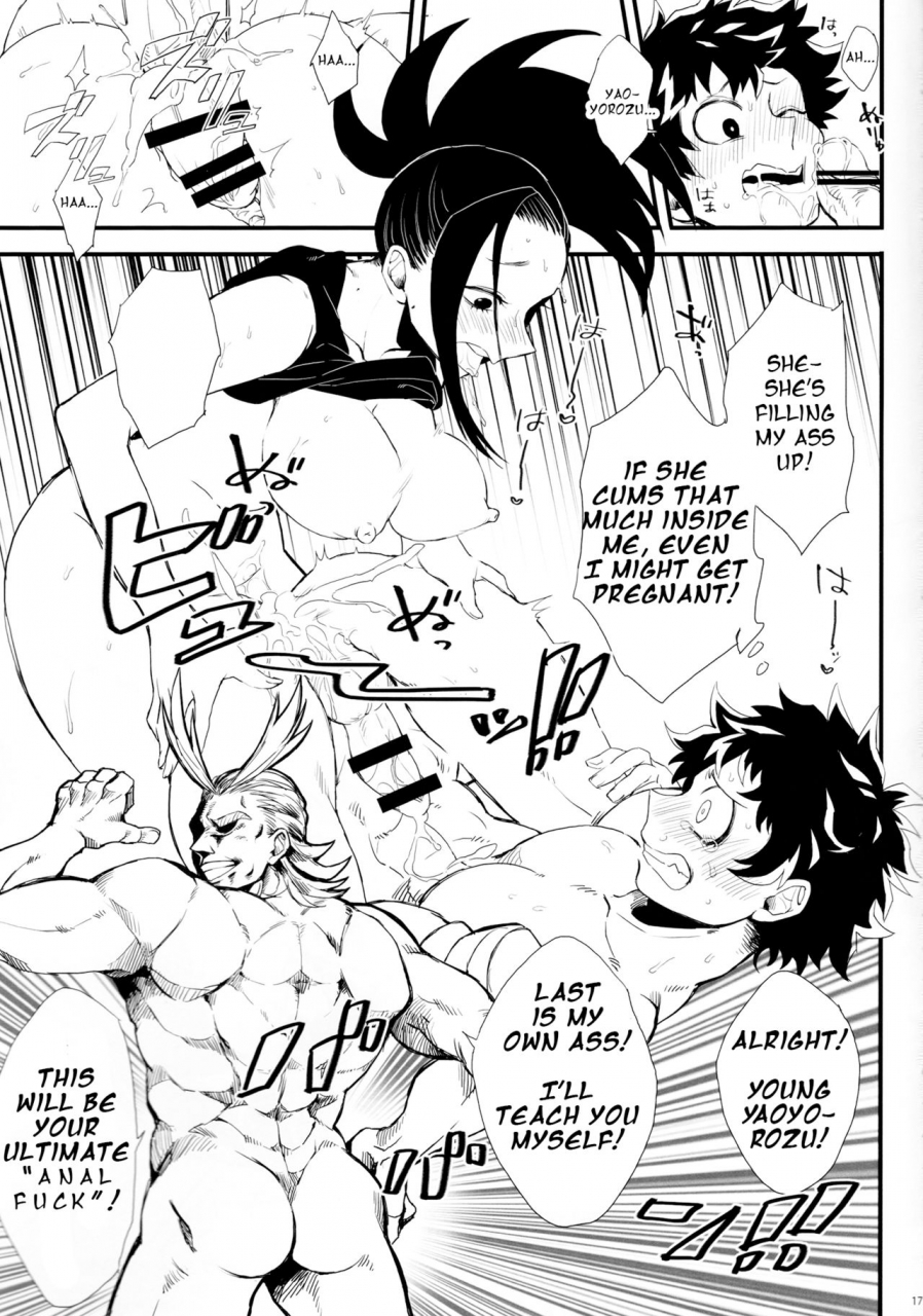 douyara-deban-no-youda-16-mekao-den-meka-yaomomo-chin-ranbu-momos-dick-rampage-boku-no-hero-academia-english