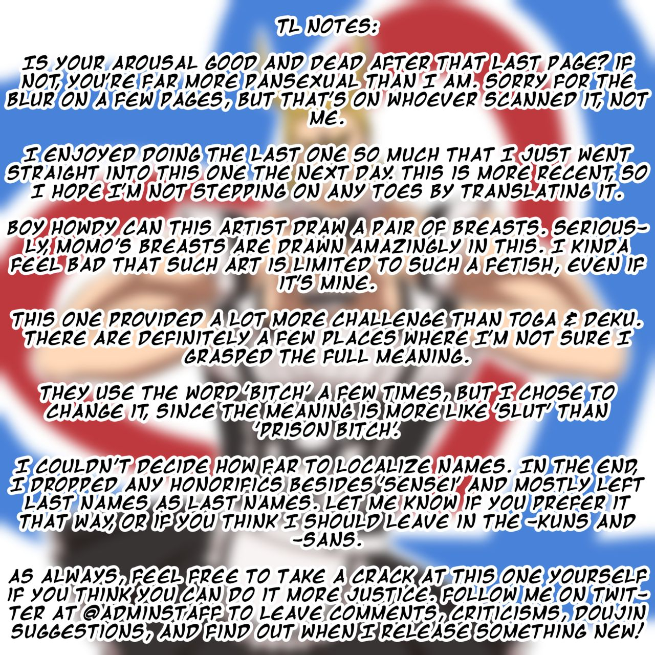 douyara-deban-no-youda-16-mekao-den-meka-yaomomo-chin-ranbu-momos-dick-rampage-boku-no-hero-academia-english