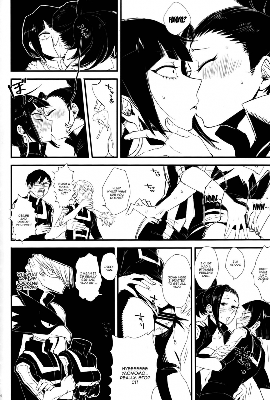 douyara-deban-no-youda-16-mekao-den-meka-yaomomo-chin-ranbu-momos-dick-rampage-boku-no-hero-academia-english-doujinscom