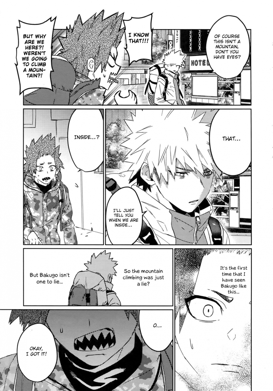 douyara-deban-no-youda-16-scolabo-shoco-tasukero-ya-red-riot-boku-no-hero-academia-english-otokonoko-scans