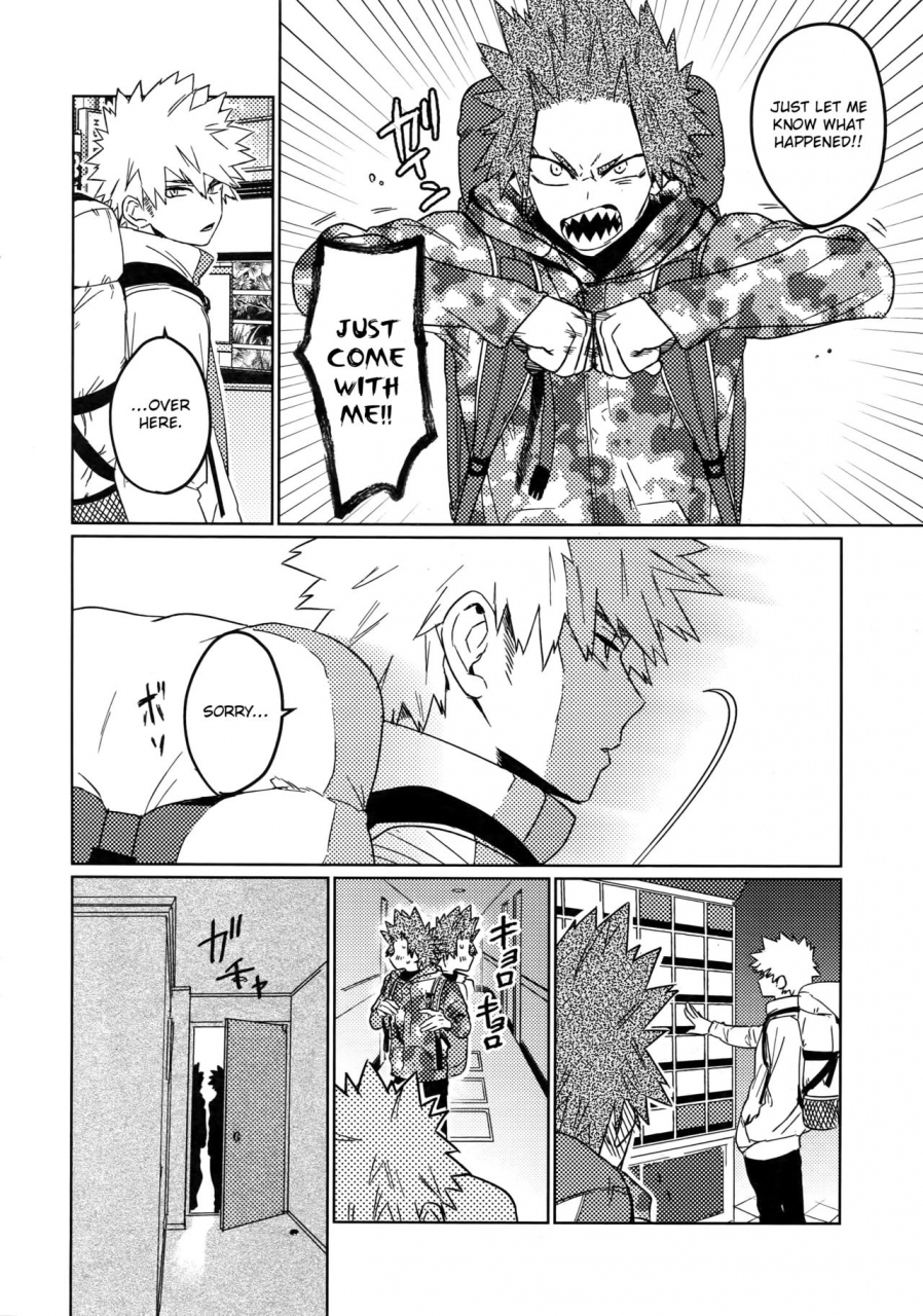 douyara-deban-no-youda-16-scolabo-shoco-tasukero-ya-red-riot-boku-no-hero-academia-english-otokonoko-scans