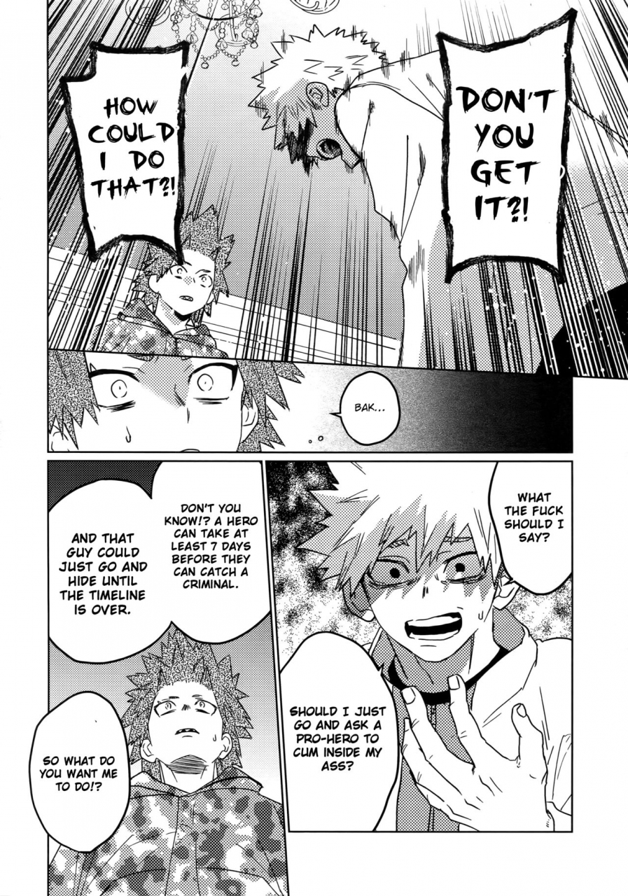 douyara-deban-no-youda-16-scolabo-shoco-tasukero-ya-red-riot-boku-no-hero-academia-english-otokonoko-scans