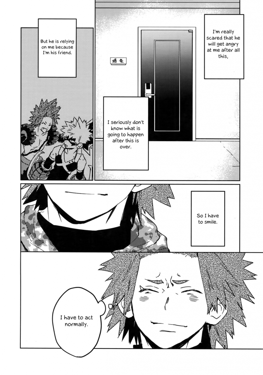douyara-deban-no-youda-16-scolabo-shoco-tasukero-ya-red-riot-boku-no-hero-academia-english-otokonoko-scans