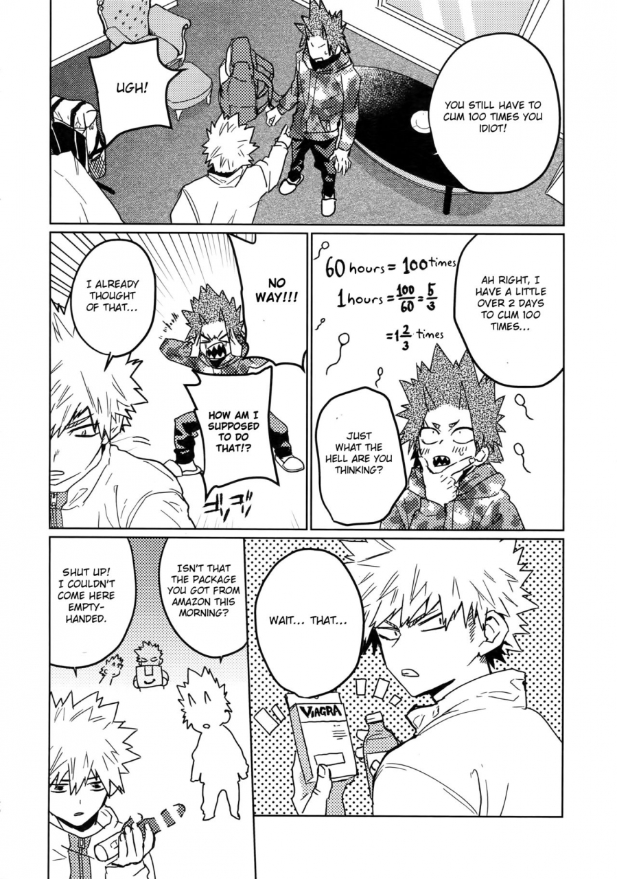 douyara-deban-no-youda-16-scolabo-shoco-tasukero-ya-red-riot-boku-no-hero-academia-english-otokonoko-scans