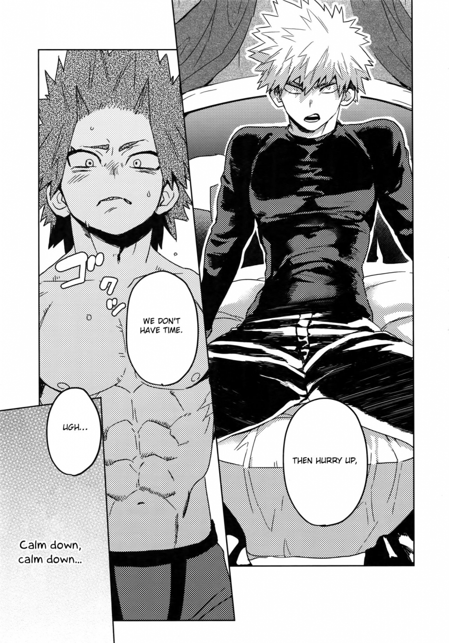 douyara-deban-no-youda-16-scolabo-shoco-tasukero-ya-red-riot-boku-no-hero-academia-english-otokonoko-scans