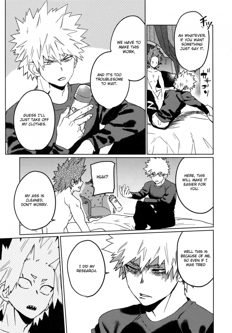 douyara-deban-no-youda-16-scolabo-shoco-tasukero-ya-red-riot-boku-no-hero-academia-english-otokonoko-scans