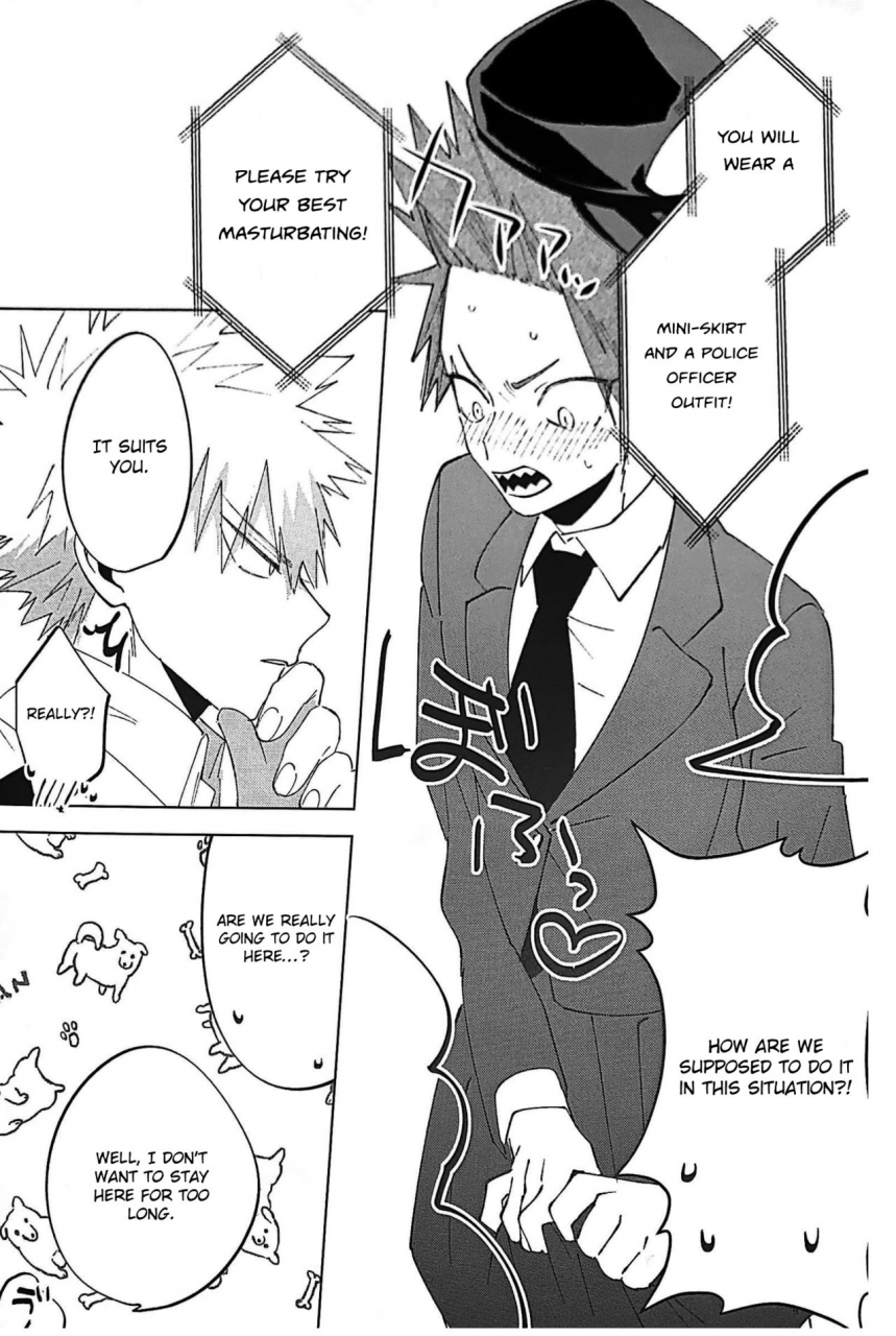 douyara-deban-no-youda-17-hrnzm-yusatona-totsuzen-desu-ga-kimi-tachi-wa-cosplay-h-o-shinakereba-narimasen-boku-no-hero-academia-english-otokonoko-scans