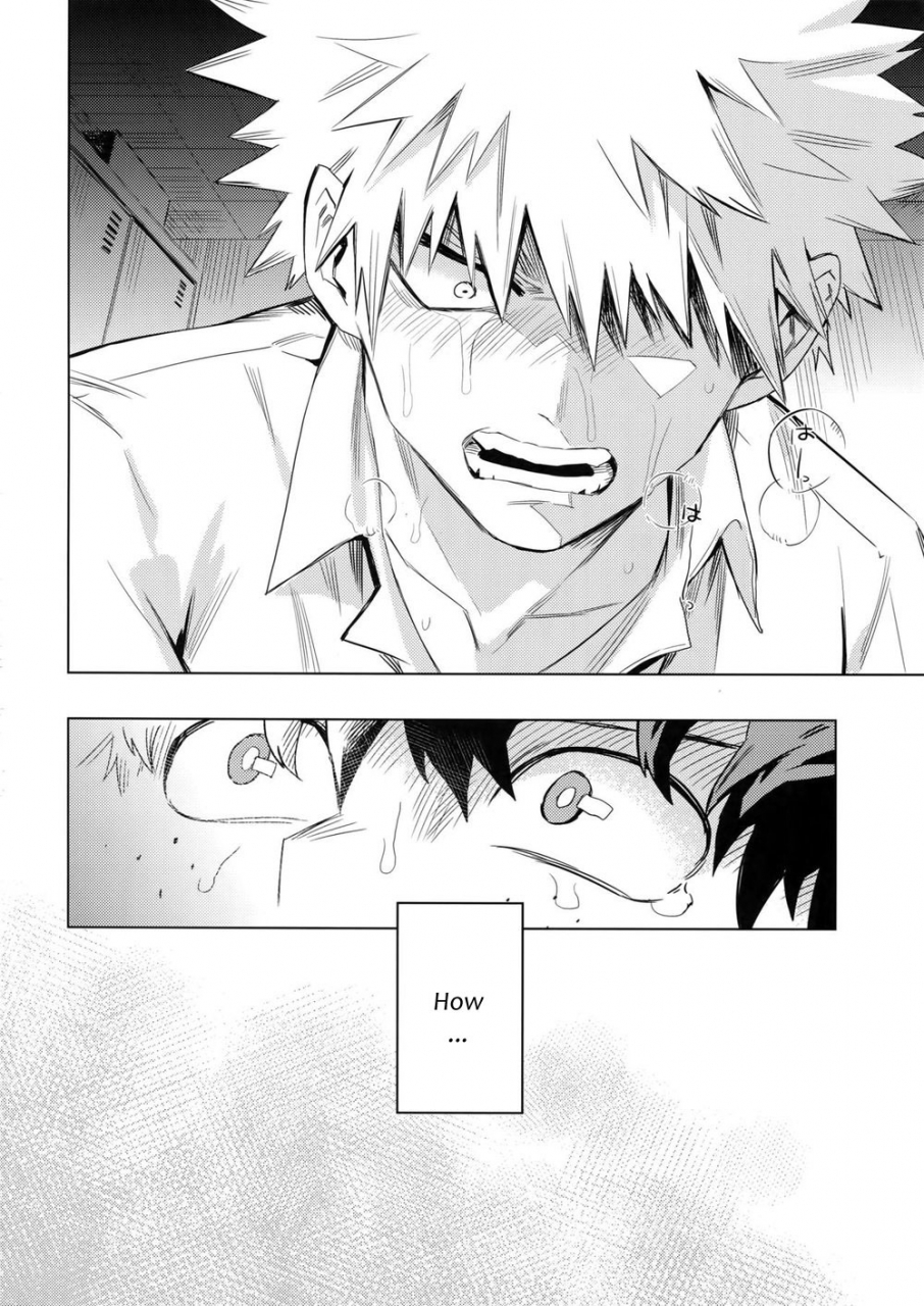 douyara-deban-no-youda-6-kometubu-rittiri-aiyoku-keppeki-syndrome-boku-no-hero-academia-english-sudden-happiness-scans