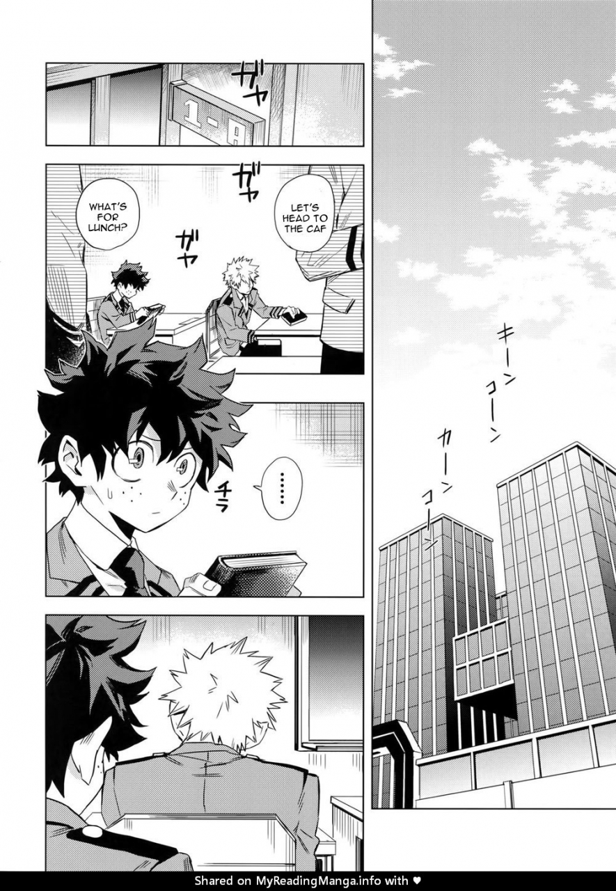 douyara-deban-no-youda-6-kometubu-rittiri-aiyoku-keppeki-syndrome-boku-no-hero-academia-english-sudden-happiness-scans