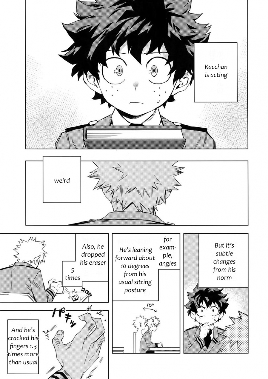 douyara-deban-no-youda-6-kometubu-rittiri-aiyoku-keppeki-syndrome-boku-no-hero-academia-english-sudden-happiness-scans