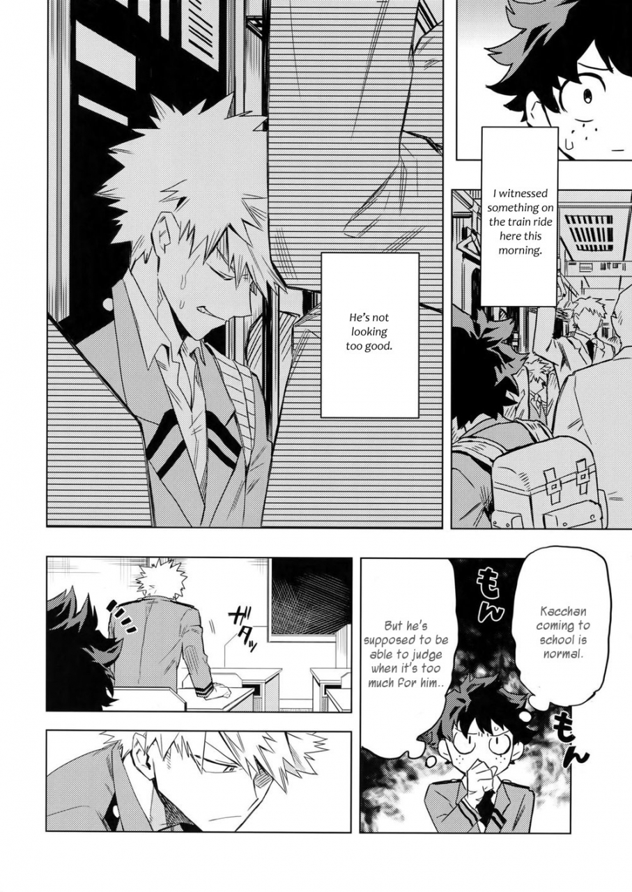 douyara-deban-no-youda-6-kometubu-rittiri-aiyoku-keppeki-syndrome-boku-no-hero-academia-english-sudden-happiness-scans