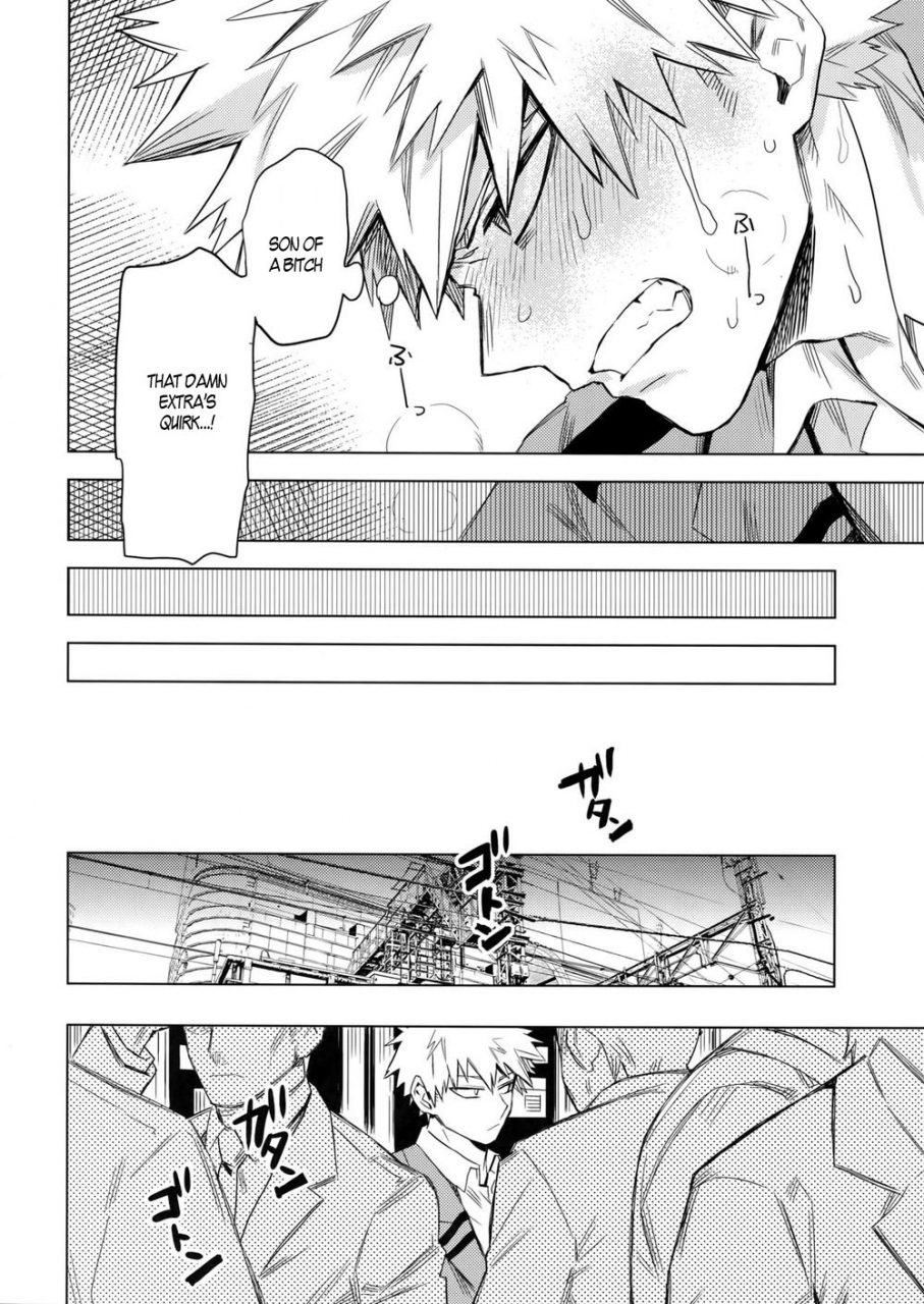 douyara-deban-no-youda-6-kometubu-rittiri-aiyoku-keppeki-syndrome-boku-no-hero-academia-english-sudden-happiness-scans