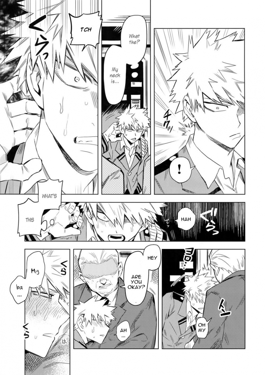 douyara-deban-no-youda-6-kometubu-rittiri-aiyoku-keppeki-syndrome-boku-no-hero-academia-english-sudden-happiness-scans